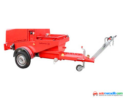 Alquiler con Técnico