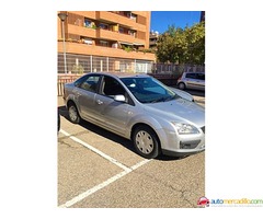 Ford FOCUS   del 2007