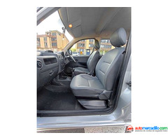 Citroen Berlingo 2008 Combi 1.6 Hdi 7 del 2008