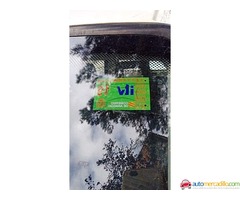 Fiat DUCATO   del 1999