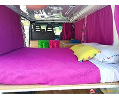 Iveco DAILY 29L12   del 2006