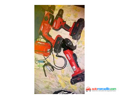 Hilti