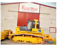 Komatsu D61px 15eo del 2007