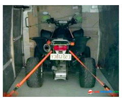 Grúa Para Motos A Partir de 30 Euros,