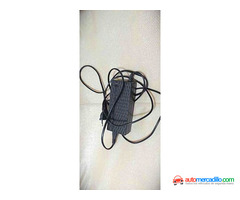 Cecotec Cargador Patinete