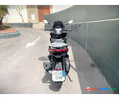 Aprilia Rs Gt Sport 125 del 2023