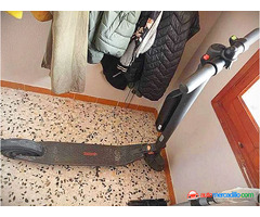 Patinete Eléctrico
