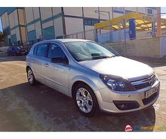 Opel ASTRA 1.7 CDTI 1.7 CDTI del 2006