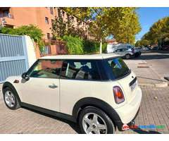 Star Mini del 2009