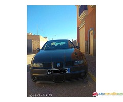 Seat TOLEDO   del 2004