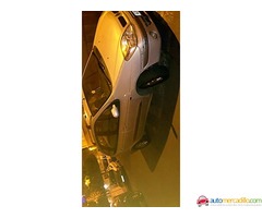 Renault SCENIC   del 2001