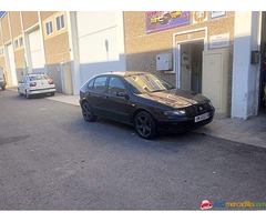 Seat LEON   del 1999