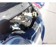 Renault MASTER   del 2005