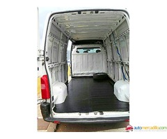 Opel MOVANO 3.5 3.5 del 2003