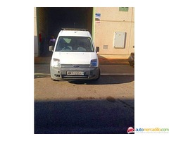 Ford CONNECT del 2007