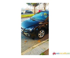 Ford FOCUS del 2005
