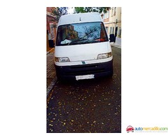 Fiat 2.800TD 2.8 TD del 1998