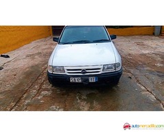 Opel ASTRA del 1994
