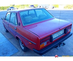 Seat 131 del 1975