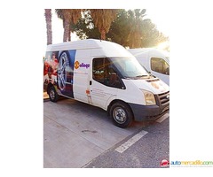 Ford 140.T350