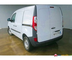 Renault KANGOO 90CV 2014