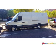 Iveco 35S11