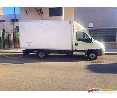 Iveco 35-15