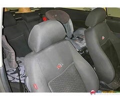Seat IBIZA FR 1.9 TDI 130CV 1.9 TDI 2007