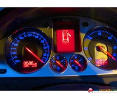Volkswagen PASSAT 2.0 140CV 2.0 2006
