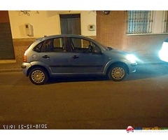 Citroen C3 2005