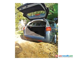 Honda ACCORD 2005