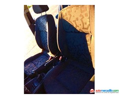 Volkswagen GOLF 2000