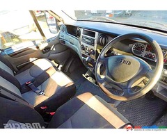 Iveco DAILY 35 S