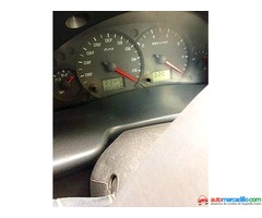 Ford TRANSIT 2004