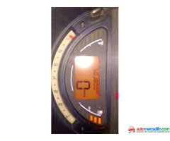 Citroen 1.4 HDI 1.4 HDI 2004