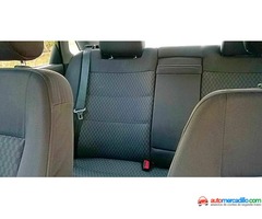 Audi A4 1999