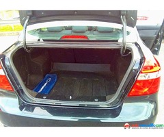 Chevrolet AVEO, 1.4 , 16V 1.42009