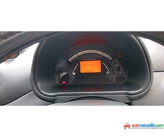 Citroen C2 1.4.SX 1.42004