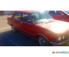 Seat 132R