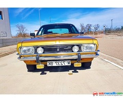 Chrysler 180 2.0 AUTOMATICO 2.01976