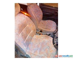Peugeot 1.9 1.9