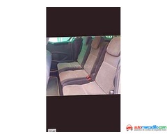 Citroën BERLINGO 1.6 HDI 1.6 HDI 2010