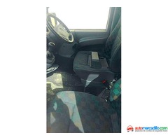 Mercedes VITO 1999