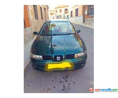 Seat TOLEDO   1999