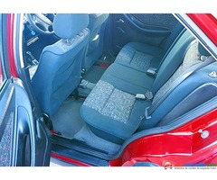 Seat TOLEDO   1997