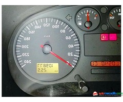 Seat SEAT TOLEDO 1.8 SPORT 1.8 1999