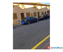 Opel ASTRA 2005