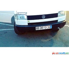Volkwagen T4