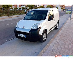 Fiat FIORINO 1.3 MULTIJET EURO5 1.3 2015