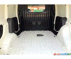 Fiat DOBLÓ CARGO 1.3 MJT 1.3 2010